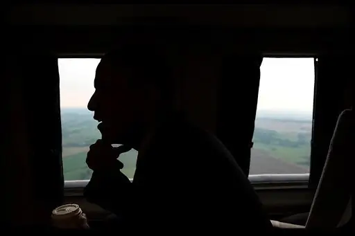 Президент Обама: Используйте эту Нобелевскую премию мира или верните ее