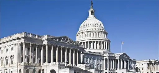 После того, как Палата представителей Республиканской партии отклонила один законопроект, лидеры, выступающие за жизнь, обращаются к плану Б