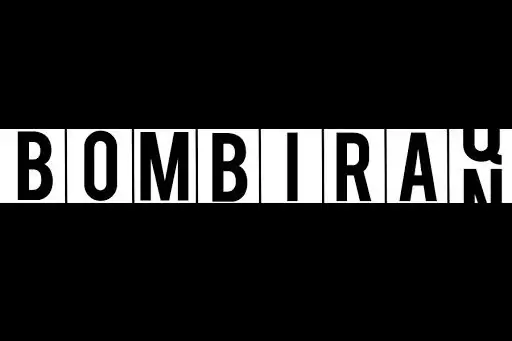 Прорыв или умиротворение? Глубокий скептицизм в отношении нового курса Обамы's с Ираном