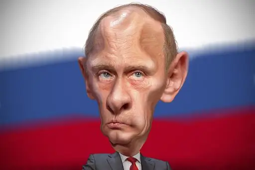 Президент Обама наконец открылся и откровенно ответил Владимиру Путину