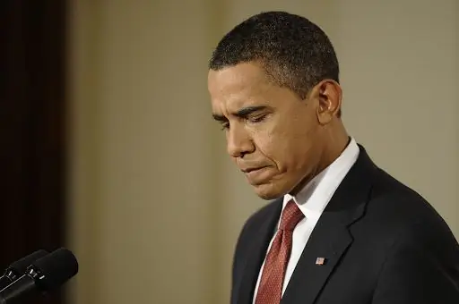 Неохотный генерал