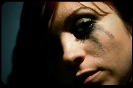 Who's несет ответственность за «культуру изнасилования» в кампусе?