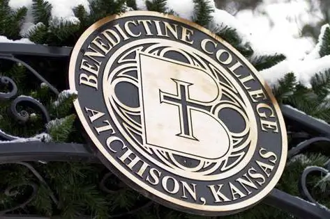 Католические колледжи и призыв к величию