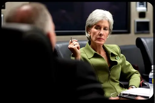 Некоторые католические колледжи Пенсильвании не решаются последовать примеру епископов, выступающих против мандата HHS