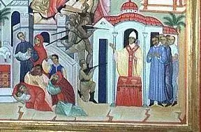 Новомучеников-икона-сообщество2