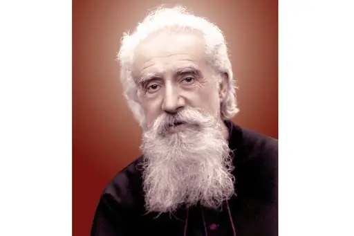 Румынский мученик прославлен как напоминание о свободе во Христе