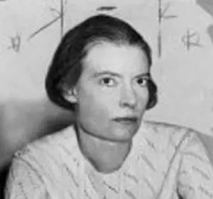 Дороти_Дэй_1934