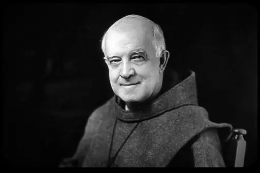 Епископы поддерживают бывшего епископала и защитника бедных о. Пол Уотсон для Sainthood