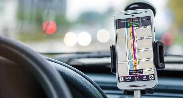 Папа Франциск: заповеди блаженства, встроенная в приборную панель система GPS-навигации для каждого христианина