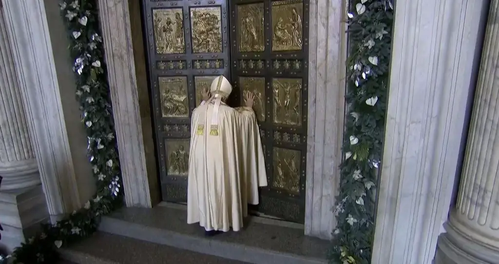 У Порога Милосердия: Наше «Пристанище» навсегда