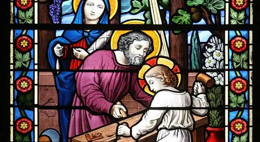 Попробуй немного нежности