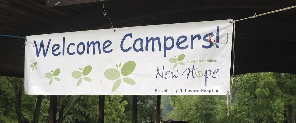 WEB-IMG_0930-Прилагается-Фото