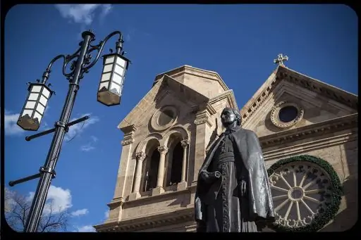 Необходимая (и хорошая) видимость католических скандалов