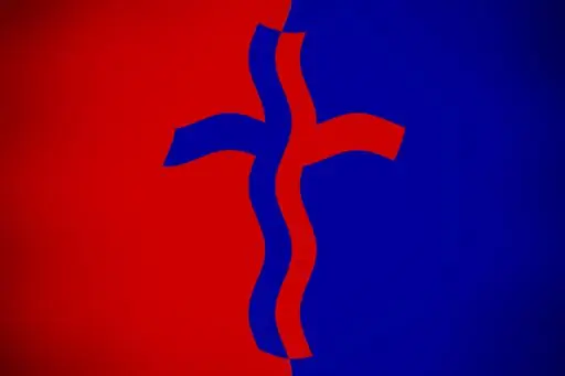 Опять неверно истолковал Мюррея