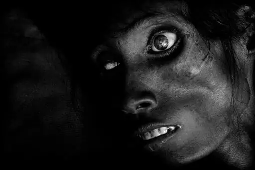 США направляют средства на помощь больным СПИДом церкви в Южной Африке