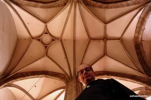 Сколько месс нужно, чтобы стать католиком