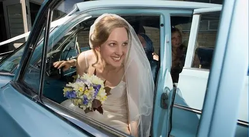 Экуменизм в Отечественной Церкви