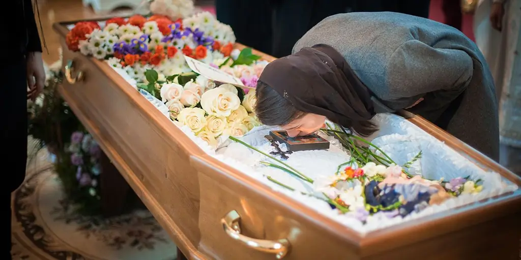 Христиане в изгнании: Разве это не то, где мы должны быть?