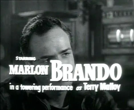 изображение4