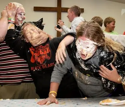 изображение5