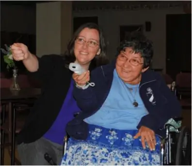 изображение6