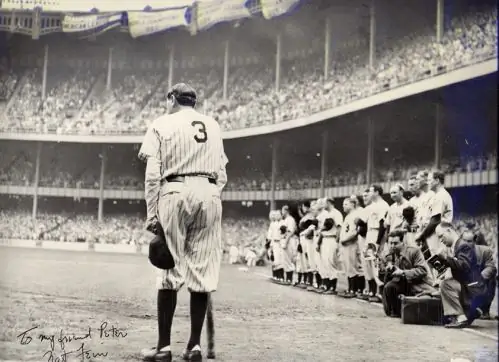 изображение7