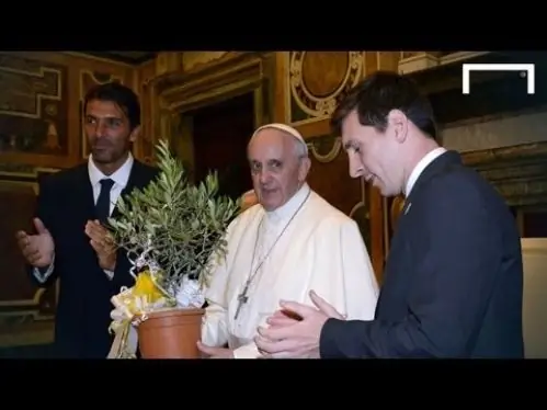 изображение8