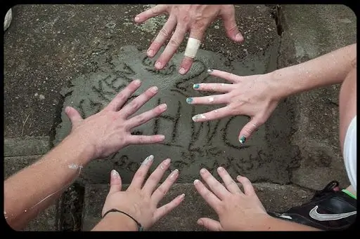 11 католических вещей, которые нужно сделать этим летом