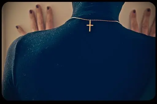 6 способов не стать католиком-невидимкой