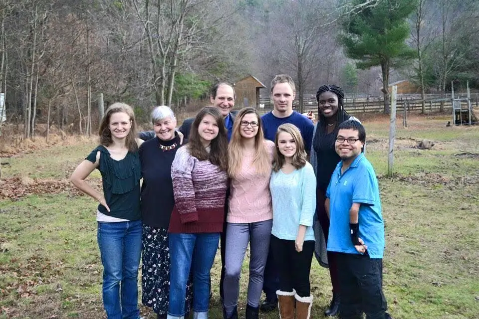 1936611_714671738669091_4632084411877363722_n