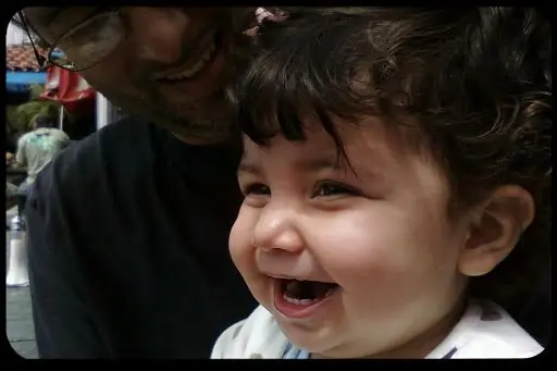 Усыновление лучше, чем «настоящая семья»?