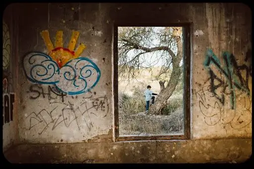 10 способов любить своих детей без слов