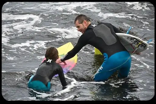 Как отцы и семьи могут спасти молодежное служение от самого себя