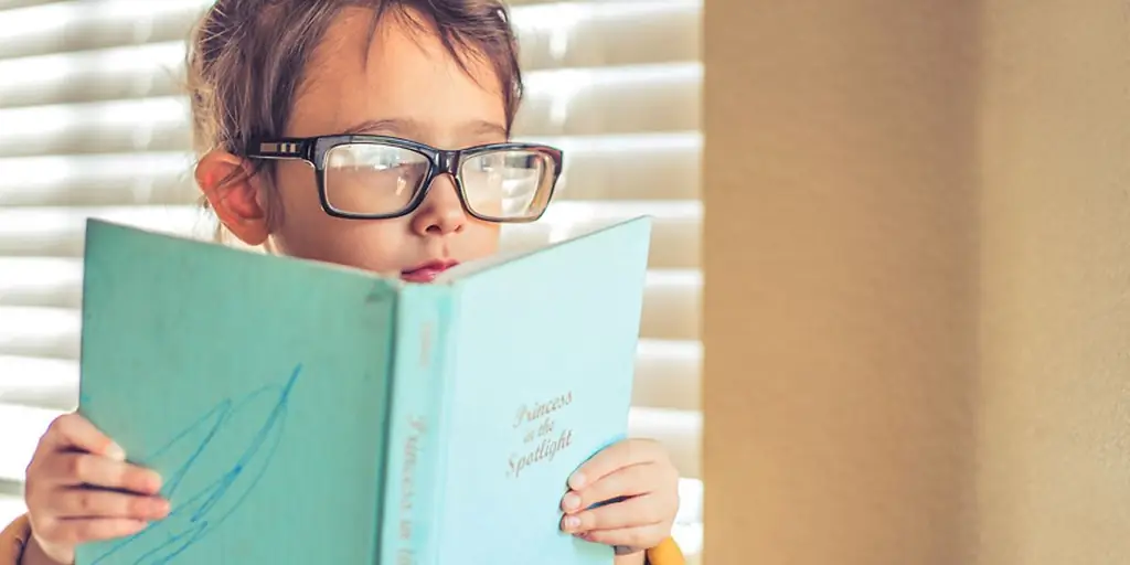 Что книги французских детей's могут рассказать нам о меланхолии