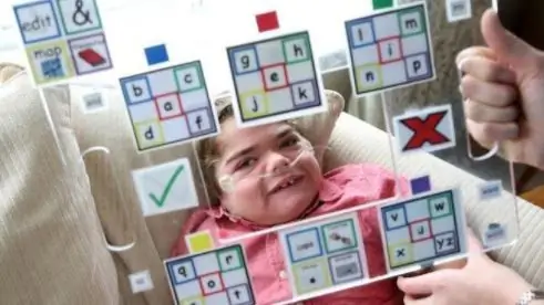 ВЕБ ДЖОНАТАН БРАЙАН ПРАВОПИСАНИЕ СООБЩЕНИЕ ЦЕРЕБРАЛЬНЫЙ ПАРАЛИЧ Шанталь Брайан