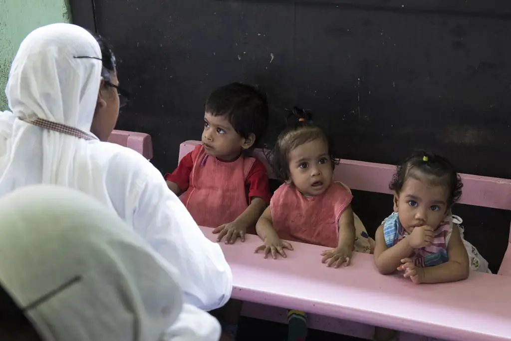 Я коснулся ее руки и она коснулась моего сердца