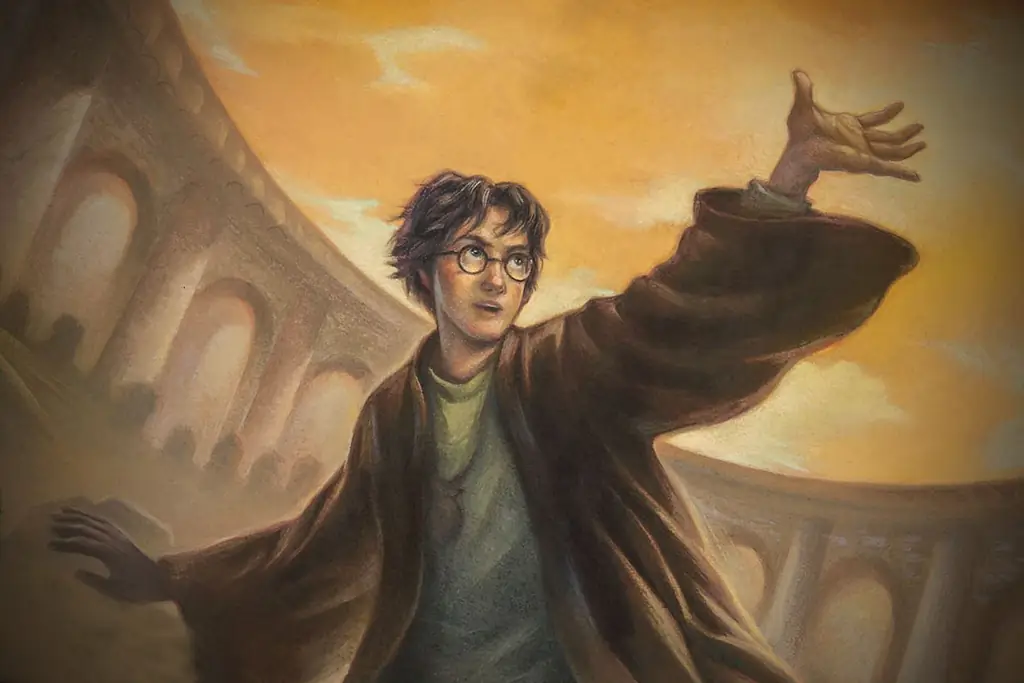 Иисус творил чудеса, а не магию: размышления о воскресном Евангелии