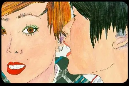 Грехи, связанные с занятостью