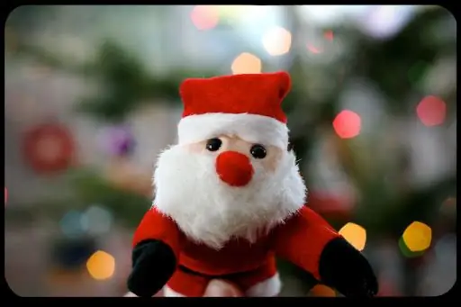 Почему Рождество так важно для нашего здравомыслия