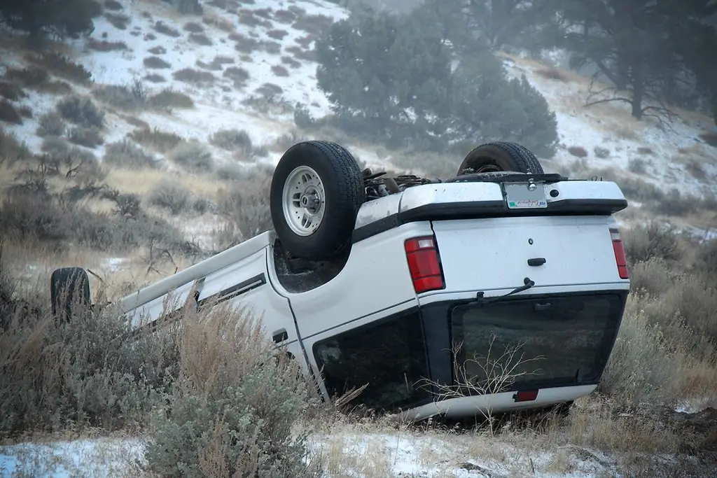 Когда она умерла в 21 год, жизнь моей сестры's была намного больше, чем сумма ее достижений