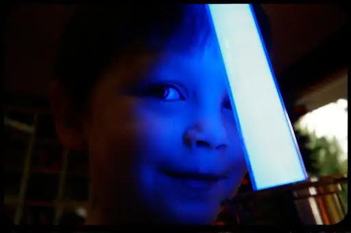 Воспитывайте уникальную духовность своего ребенка's