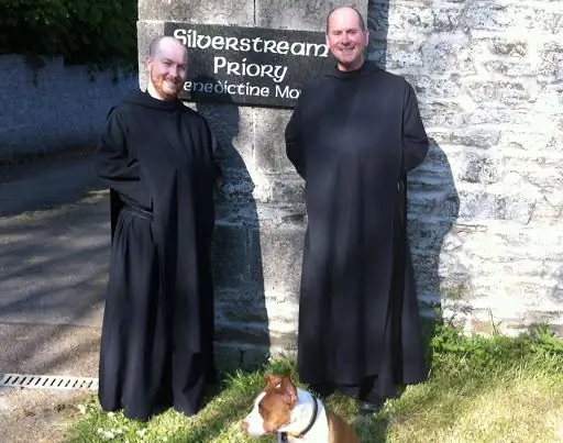 Смущение призваний