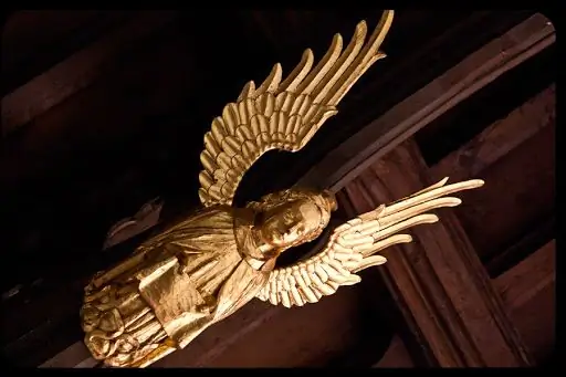 Тридцать дней для святых душ: практический способ выжить Ноябрь