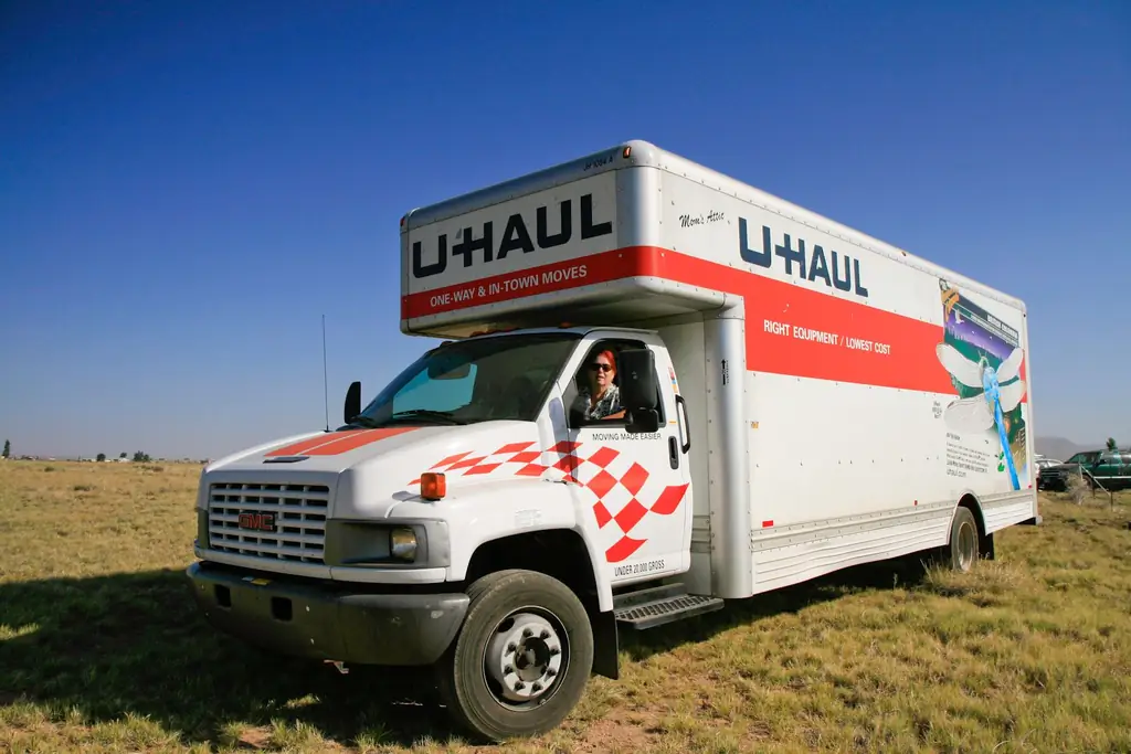 Мобильность и семейная неразбериха