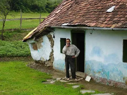 Ватикан возобновит свою пастырскую заботу о цыганах