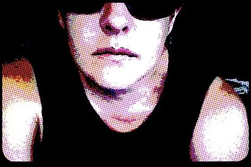 Я была язычницей, гедонисткой, человеконенавидящей феминисткой. Но теперь я католик. Это моя история