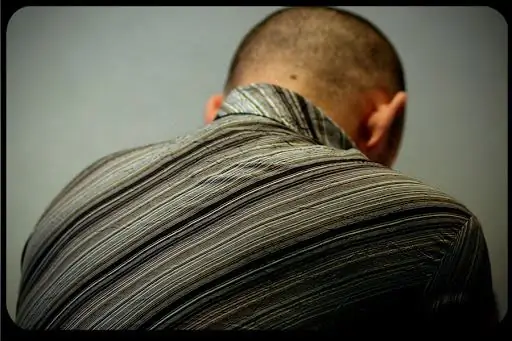 Надежда для отчаявшихся