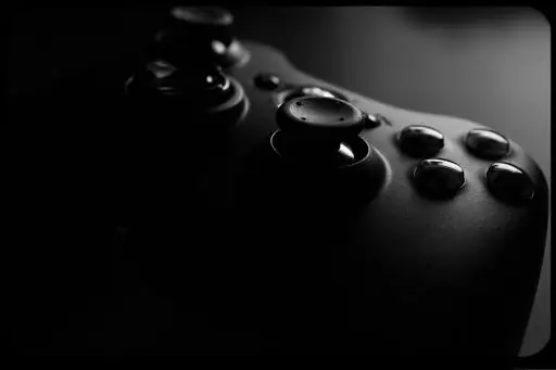 Технологии, наш кумир