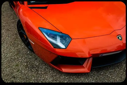 Любит ли Бог бедных больше, чем богатых?