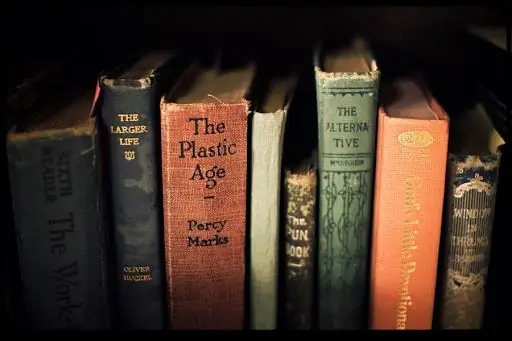 Вы забыли, что такое счастье?